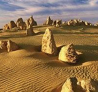 ���֮�ǰ�˹Perth