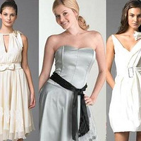 ���հ������ ���������