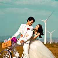 ���Է糵��