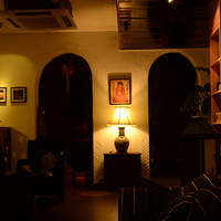 ͥԺ������