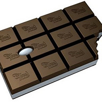 ��û��������߸������