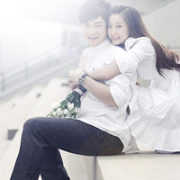 ѧУ��İ������