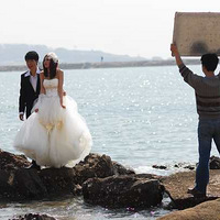 �ҵĻ�ɴ�������¼