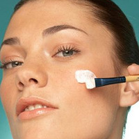 ���BB˪ʹ�÷�����ȷ����