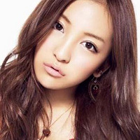 ������ϵ������ױ