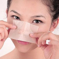 10������ ������ڵ�����㾫׼����