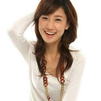 �������� Ů������һ����5�����