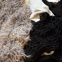 ���ˣ�Ϊ�Լ���һ��