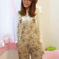 ����������԰��С�黨��Լ��