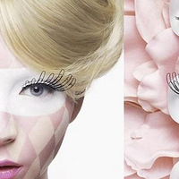 ��ս�޵е��� �ٽ�ë��Ҫ������