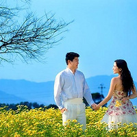 ֻ�д���������ĳ���Ψ���Ļ�ɴ��