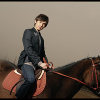 ������Ե