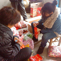 ��3.14�Ѹ��¡��ҵļ򵥻��� ������