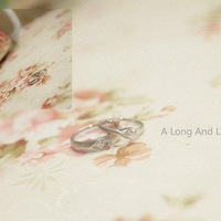 �����ˣ��Ǹ�������