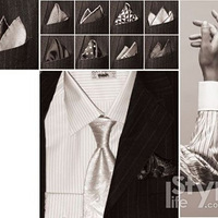 ��װ���ʵ�÷���