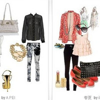 2011�����Ըз���ʽ