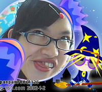 �ҵ�С����