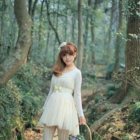 ������죬��һ��ͯ���С���ɡ�Ů