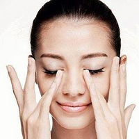 ��˪����Ĩ(��ͼ)