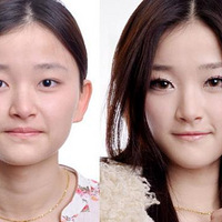 ���մ���������ˮ�����Ȼ��ױ