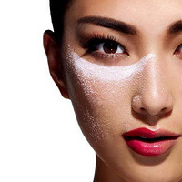 ��˯���ˮ�۶Բ�