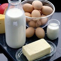 ���ʳƷ�� �����������