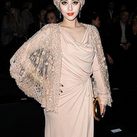 ��������ɫ��--�е�����