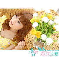 35��Ǯ��һ��ȹ��Ҳ���������������