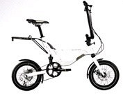 �Ǽ۷糱��Ϯ���������򡱻�ԭ�Σ�