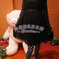 2011��ʽ ���� ��������