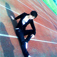 ɢ����һ��