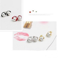 ��Ůor�ɰ� С��׹