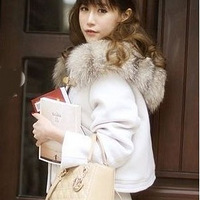 �������˽� ����Լ��װ��ָ��