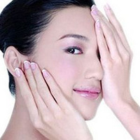 �˽���� ����ǰ�󶻶�����λ���