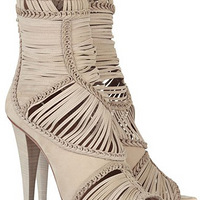 ���������ջ� 99%��Ů�˶���Ҫ�ľ����߸�Ь