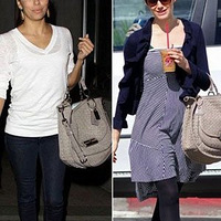 �����紺���Ĵ��ư� �����ֺô�