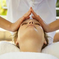 ��7�� �������ȸ�������