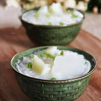 8���Ŷ��� ����ͨ��һ����