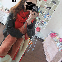 ������ ��yoyo