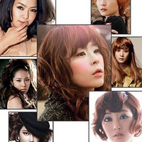 �����߿�¾������Ҷ���