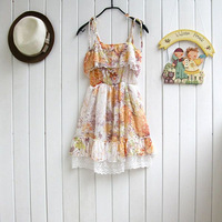 ��ϵ����Ůװ ������ʮ�� �����Ƽ�