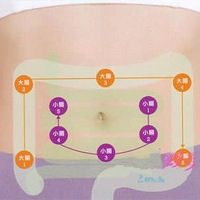 ������Ħ+������ �����������޿�