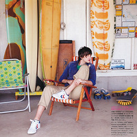 ������Ϊ��ɭ�С� ����ٵ�����ƽӹ ��������