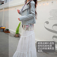 ���³�ȹ���ʺ� ���ٷ��俹��˥�ϣ�