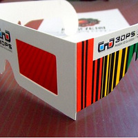 3Dȫ飬3D۾̵㣡