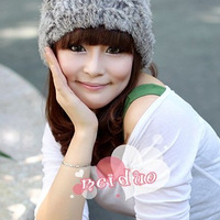 ����С贡����� ����ʾ��