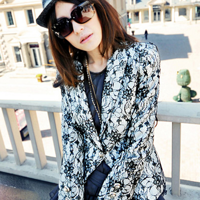 ���ų������