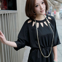 ������Ů ������Ů�紺���