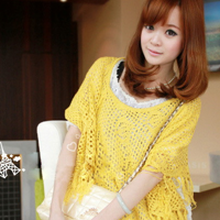 �����������˴��� ������������