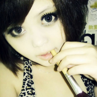 ��Ѫ ���������ͷ���ĸ����ջ�